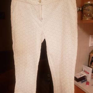 Women pants